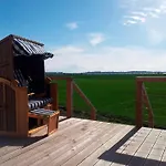 Strandallee 2 Fehmarn Fehmamore