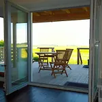Strandallee 2 Fehmarn Fehmamore